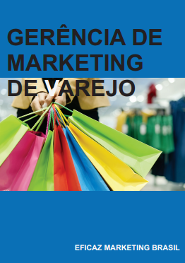 Dicas poderosas de gerenciamento de marketing de varejo.