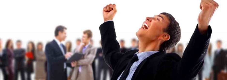 Cinco dicas matadoras de vendas.